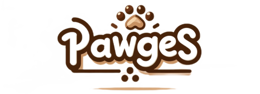 Pawges.com