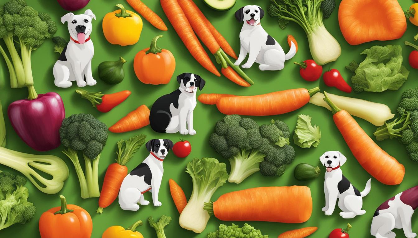 dog diet, safe human foods for dogs, pet nutrition, healthy dog snacks
