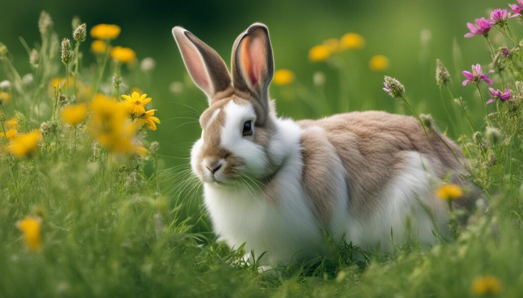 rabbit documentaries