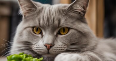 can cats eat raw fish