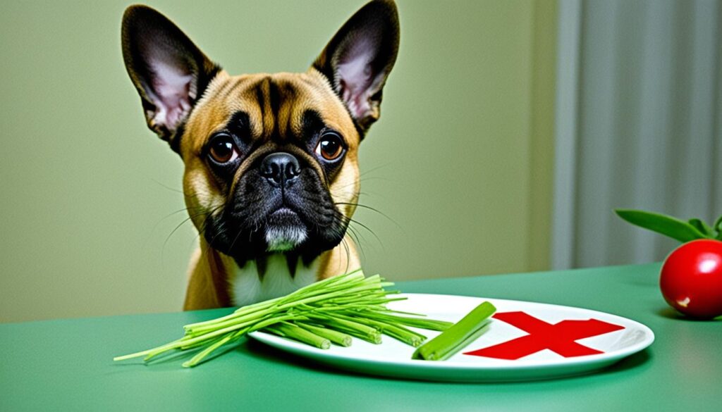 is lemongrass toxic to dogs